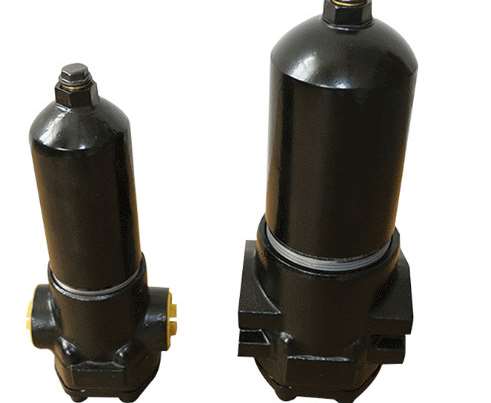 Һ���O(sh��)��ϵ�y(t��ng)�ĽM�ɲ���