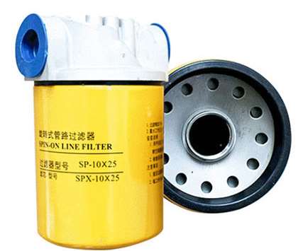 �����^�V����(y��u)��(sh��)�l(f��)�] ֵ�Ó���