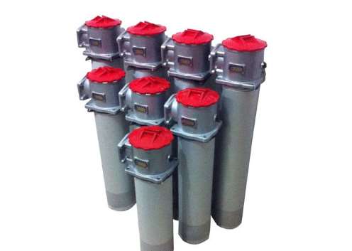 �P��Һ���O�䱣�B(y��ng)Ҫ������Щ