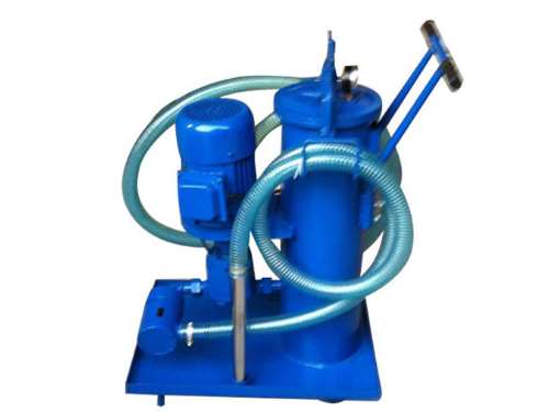 ����������Щ���õ�Һ���O(sh��)��