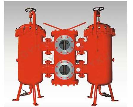 ����Д�Һ�����ܛ�ܵ��|(zh��)��