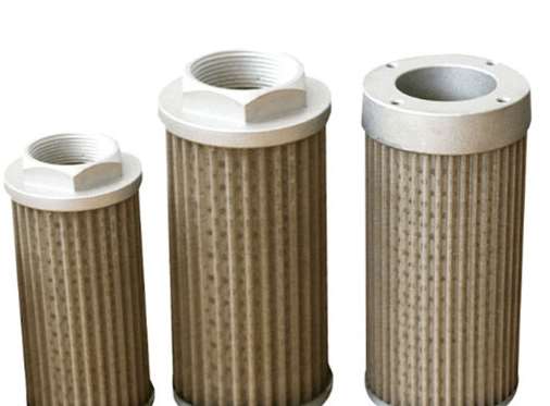 ע��Һ�������ʹ�ü�(x��)��(ji��)