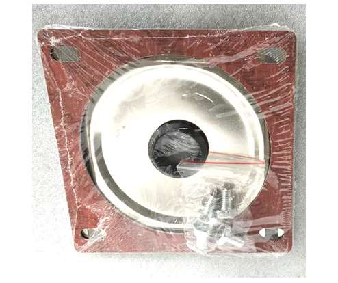 Һ���O������@���M�оS�o