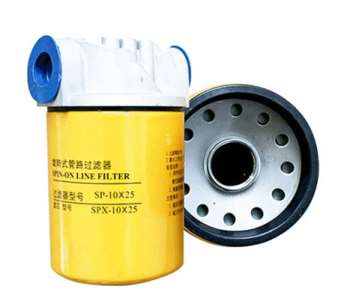 �xُ(g��u)Һ���O(sh��)��߀��Ҫ�����ۺ����(w��)