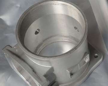 �����^�V������ˮ�b�ù����f��