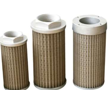 ��(y��ng)�������^�V������Щ��(y��u)�c(di��n)