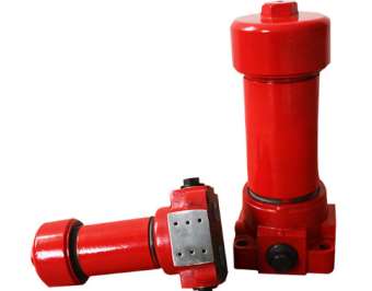 ُ�IҺ���O��֮��Ҫע��ʲô