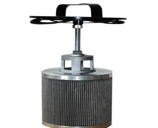 �S�o(h��)Һ���O(sh��)���з���