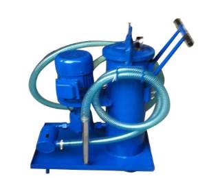 ʲô���ؕ�����Һ���O(sh��)�����