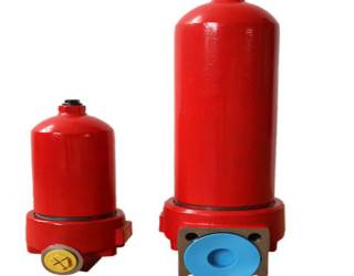 Һ���O��ľS�oҪ����ʲô