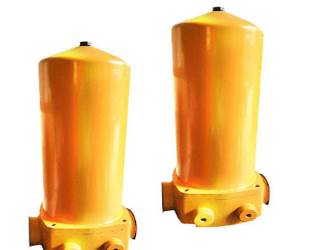 Һ���O���\����Ҫ�Pע��Щ