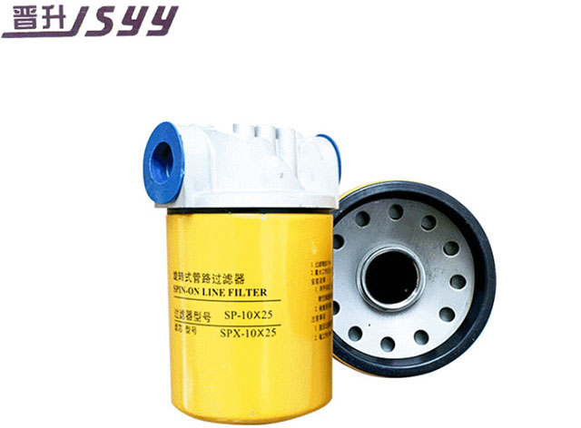 �V����һ�㰲�b��ʲôλ��