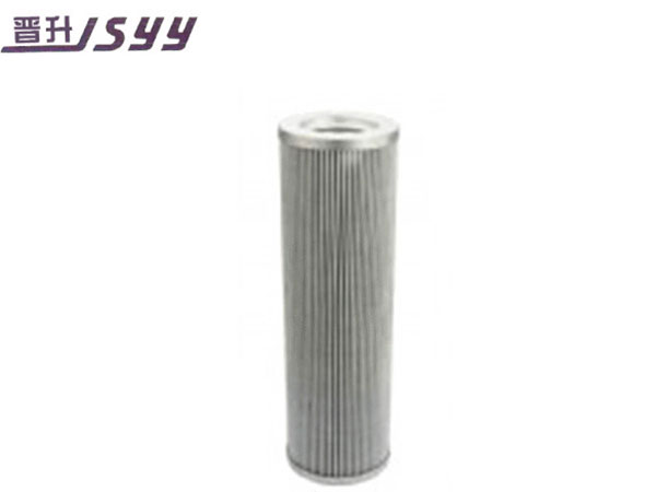 �Vо�ڲ�ͬ�O�䮔��ʹ����ʲô��(y��u)�c