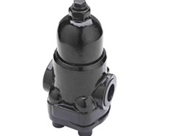 �^�V��ԓ����M(j��n)�оS�o(h��)�ͱ��B(y��ng)