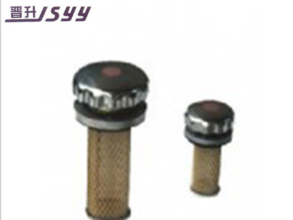 Һ�������(y��ng)���I(l��ng)��V