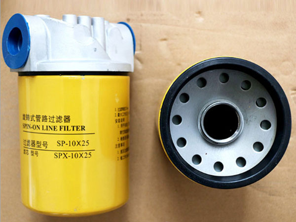 SP06-SP10���D(zhu��n)ʽ���͞V����