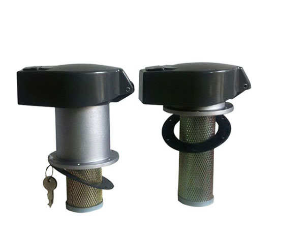 ���P�Һ�������^�V��